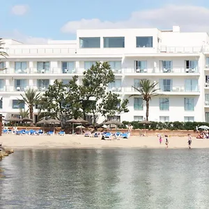 Gran Sol Hotel Cala Bona (Mallorca)