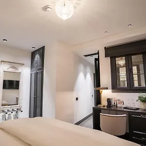 4* Hotel Boutique Casa Canovas