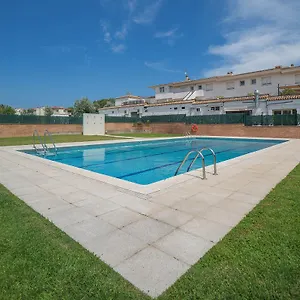 platja-daro-hotel.topcostabravahotels.com/