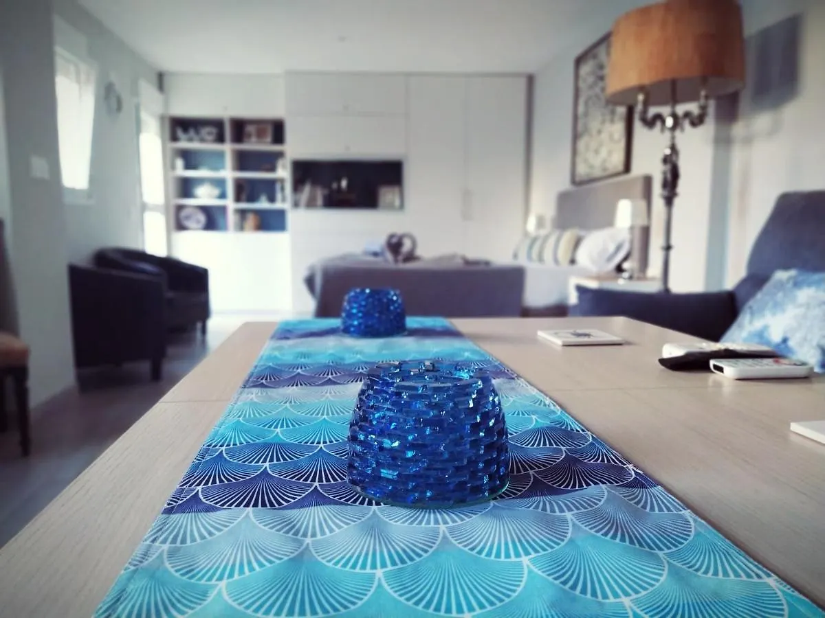 Hostal Casa Nautilus Cádiz Pensión