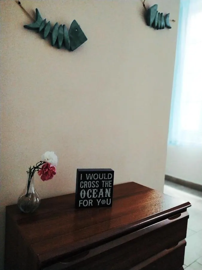Hostal Casa Nautilus Cádiz 0*,  España